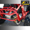 utv 200cc max motors 6