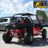 utv 200cc max motors 7
