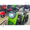 elektricheska trikolka bullmax c2 max 60v 1500w green 6