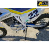 krosov motor 250 kubika 250cc max motors white 6