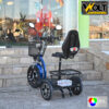 elektricheska trikolka a3 traffic pro volt electric blue 2