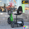 elektricheska trikolka a3 traffic pro volt electric green 2