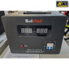 stabilizator 10kva monofazen bullmax 3