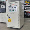 stabilizator 15kva trifazen bullmax 1