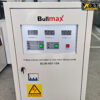 stabilizator 15kva trifazen bullmax 4