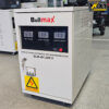 stabilizator 20kva monofazen bullmax 1
