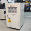 stabilizator 20kva trifazen bullmax 1