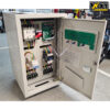 stabilizator 20kva trifazen bullmax 3