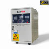 stabilizator monofazen 15kva bullmax 1