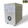 stabilizator monofazen 15kva bullmax 2