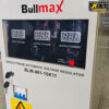 stabilizator monofazen 15kva bullmax 4