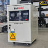 stabilizator monofazen 15kva bullmax 5