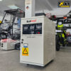 stabilizator monofazen 30kva bullmax 5