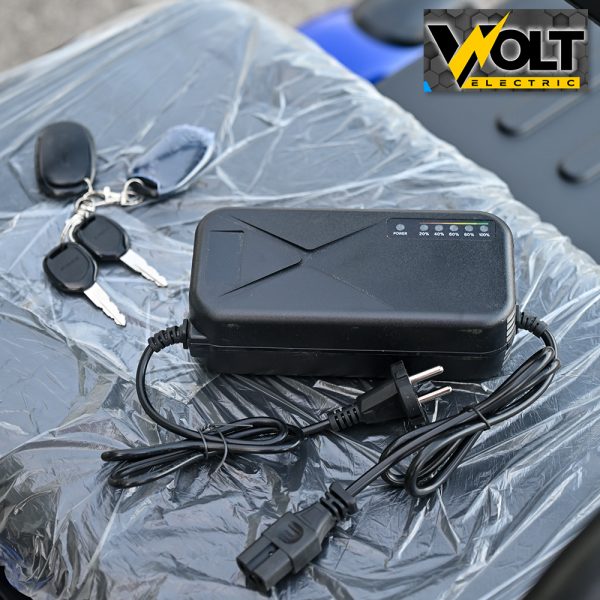 elektricheska trikolka bullmax c3 ce sertifikat sin 10