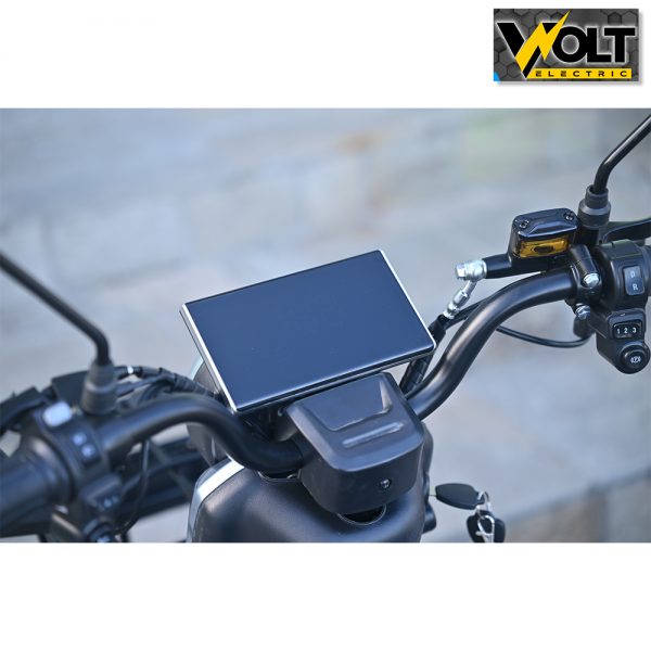 dvumestna elektricheska trikolka a10 2800w ce sertifikat siva 5