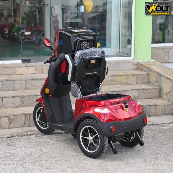 elektricheska trikolka bullmax b1 ce chervena 3.jpg4