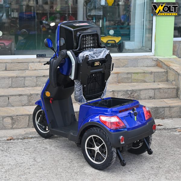 elektricheska trikolka bullmax b1 ce sinya 4