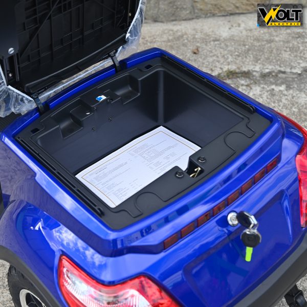 elektricheska trikolka bullmax b1 ce sinya 5