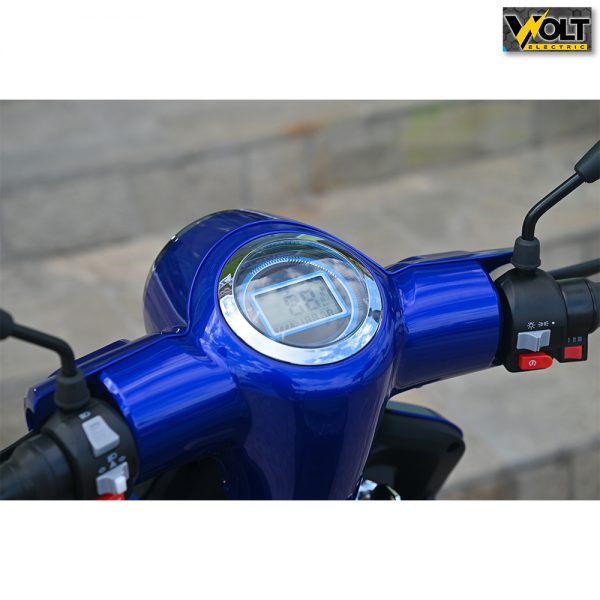 elektricheska trikolka bullmax b1 ce sinya 6