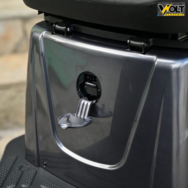 elektricheska trikolka bullmax b2 ce sertifikat siva 5