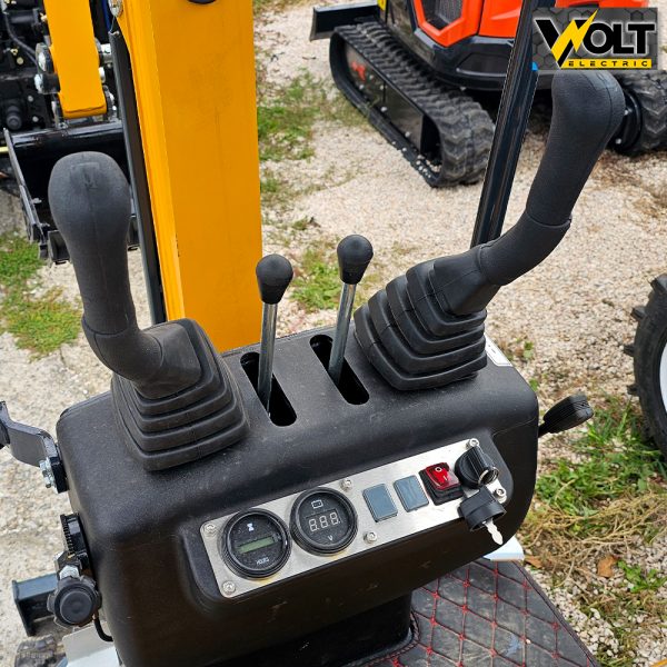 mini bager 1 ton naves 3