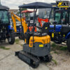 mini bager 1 ton naves 4