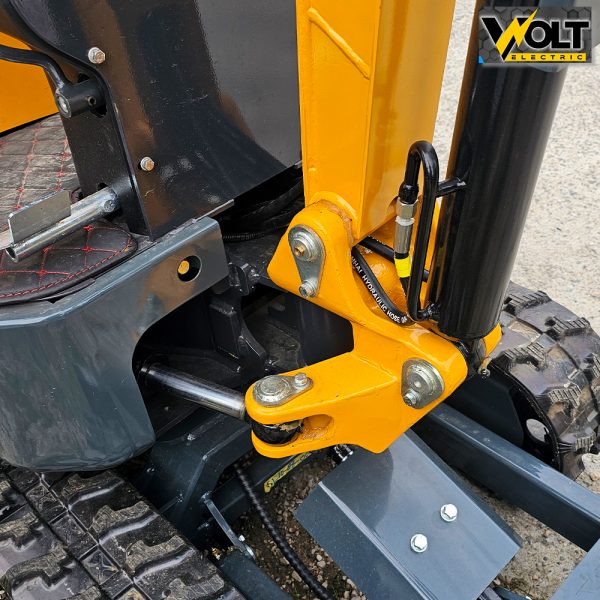 mini bager 1 ton naves 5