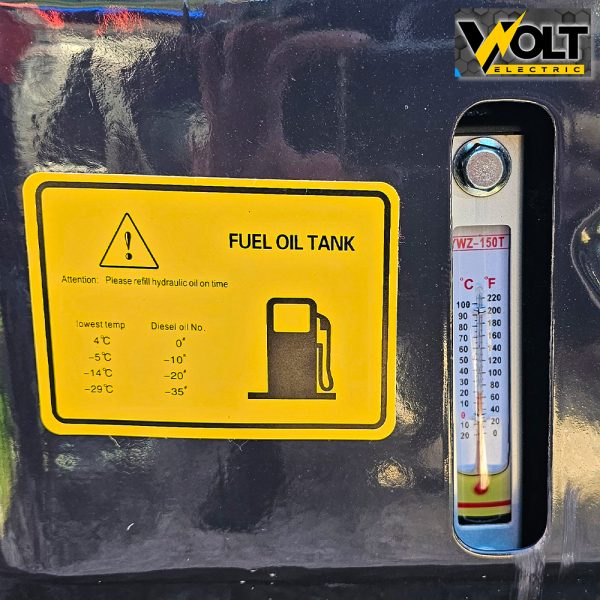 mini bager 2 tona kabinka chupeshta strela nt e20 7