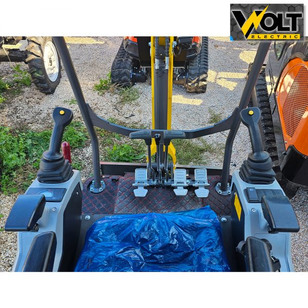 mini bager 2 tona nt e20 naves 3