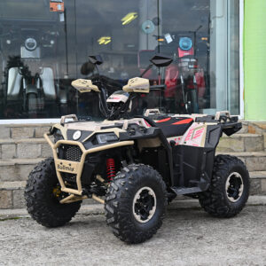 atv 150 kubika poluavtomat bejovo bullmax zigo 1 1
