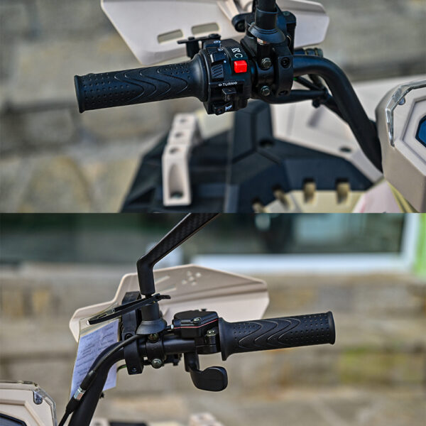 atv 150 kubika poluavtomat bejovo bullmax zigo 10