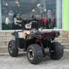 atv 150 kubika poluavtomat bejovo bullmax zigo 3