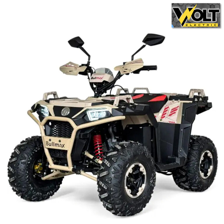 atv 150cc zigo bullmax desert storm 1