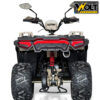 atv 150cc zigo bullmax desert storm 10