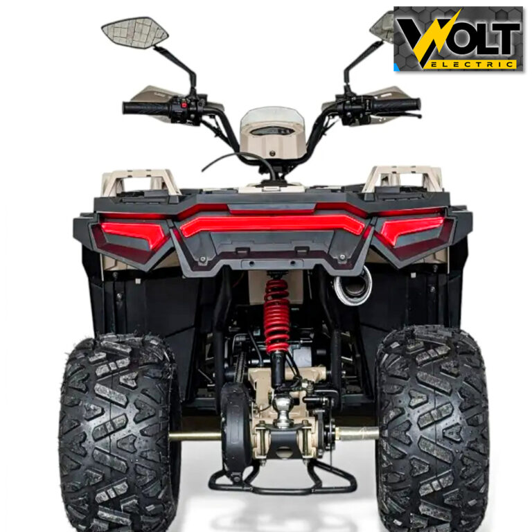 atv 150cc zigo bullmax desert storm 10