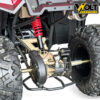 atv 150cc zigo bullmax desert storm 11