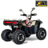 atv 150cc zigo bullmax desert storm 12