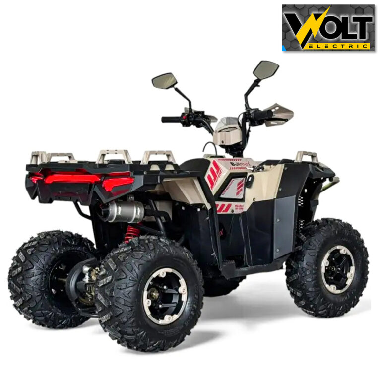 atv 150cc zigo bullmax desert storm 12