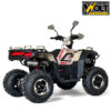 atv 150cc zigo bullmax desert storm 2
