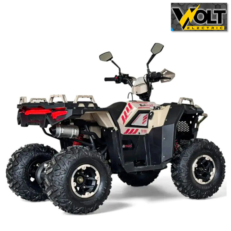 atv 150cc zigo bullmax desert storm 2