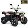 atv 150cc zigo bullmax desert storm 3