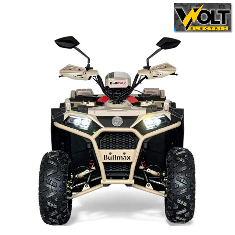 atv 150cc zigo bullmax desert storm 4