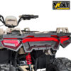 atv 150cc zigo bullmax desert storm 5