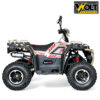 atv 150cc zigo bullmax desert storm 6