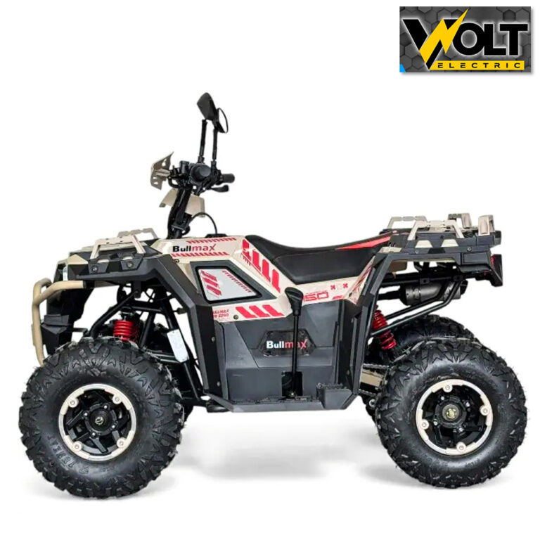 atv 150cc zigo bullmax desert storm 7