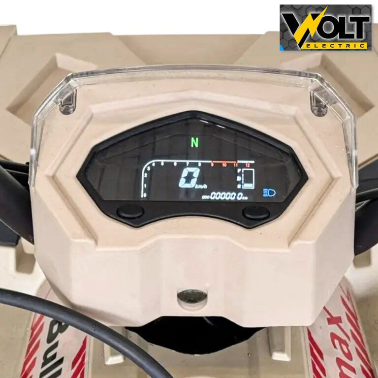 atv 150cc zigo bullmax desert storm 8