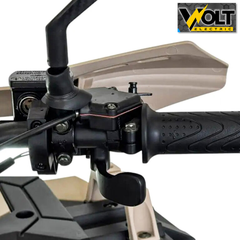 atv 150cc zigo bullmax desert storm 9