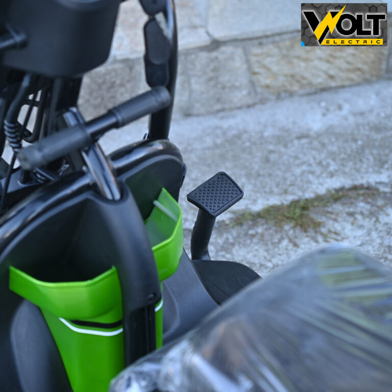 elektricheska trikolka bullmax c1 max 1500w pokriv green 6