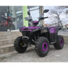 atv 150 kubika poluavtomat bullmax zigo lilavo 11