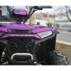 atv 150 kubika poluavtomat bullmax zigo lilavo 2
